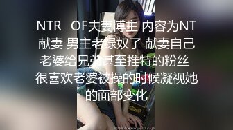 坐脸口舌御姐舔好了手榨-18岁-性奴-美女-舒服