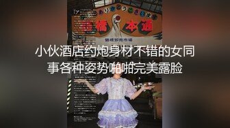 【巅峰MALONG精品026】最新大神包养流出，00年175川航空姐，半露脸美女，撕破黑丝无套内射 (1)