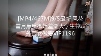 【麻豆传媒】MD-0335《三姑六奶淫中秋》家庭后宫争宠孟若羽