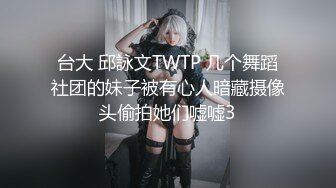 台大 邱詠文TWTP 几个舞蹈社团的妹子被有心人暗藏摄像头偷拍她们嘘嘘3