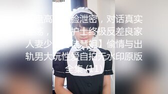 云盘高质露脸泄密，对话真实淫荡，医院护士终极反差良家人妻少妇【佳慧姐】偸情与出轨男大玩性爱自拍无水印原版全集 (11)