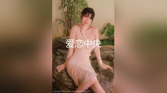 [MP4]起点传媒 XSJ-005《奇淫三国》黄精之乱-金宝娜