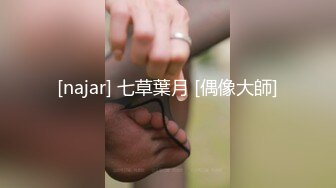 精彩演绎街头被债主逮着没有钱换睡一觉抵债