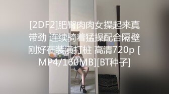 [2DF2]肥臀肉肉女操起来真带劲 连续骑着猛操配合隔壁刚好在装潢打桩 高清720p [MP4/160MB][BT种子]