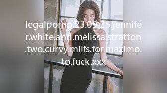 legalporno.23.09.25.jennifer.white.and.melissa.stratton.two.curvy.milfs.for.maximo.to.fuck.xxx