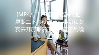 [MP4/1.11G]酒店高清偷拍 星期二下午没课黄毛小哥和女友去开房啪啪下午一直干到晚上