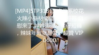 [MP4]STP31813 音樂系校花 火辣小身材 離離想要哥哥 自慰來了 呻吟連連，牛仔短褲，辣妹年輕就是好，超贊 VIP0600