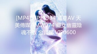 [MP4]STP27934 國產AV 天美傳媒 TMW074 癡女幽靈陰魂不散 金寶娜 VIP0600