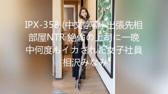 IPX-358 (中文字幕) 出張先相部屋NTR 絶倫の上司に一晩中何度もイカされた女子社員 相沢みなみ