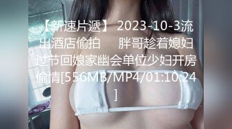 【新速片遞】 2023-10-3流出酒店偷拍❤️胖哥趁着媳妇过节回娘家幽会单位少妇开房偷情[556MB/MP4/01:10:24]