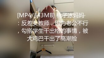 【迷奸睡奸系列】剧情演绎极品小护士被嘞晕后遭各种玩弄狂艹，战场满房间，招式繁多激烈！