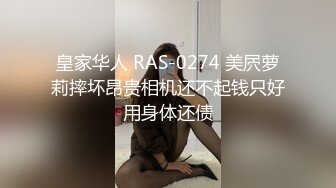 皇家华人 RAS-0274 美屄萝莉摔坏昂贵相机还不起钱只好用身体还债