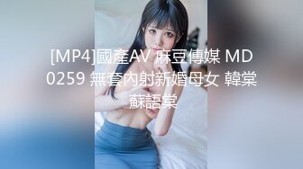 [MP4]國產AV 麻豆傳媒 MD0259 無套內射新婚母女 韓棠 蘇語棠