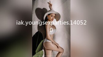 iak.youngsexparties.140520