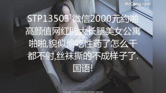 STP31127 国产AV 皇家华人 RAS0275 解隔离后与INS网红意外邂逅 尤莉