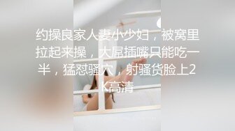 【重磅推荐】推特大神DOM-窒息高质量出品 女老板s欲求不满 再次要求dom的调教