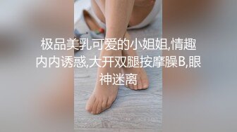 极品美乳可爱的小姐姐,情趣内内诱惑,大开双腿按摩臊B,眼神迷离