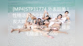 [MP4]STP31774 外表甜美！性格活潑美少女！近期下海炮友大戰，撩下內衣用屌磨奶頭，美腿黑絲足交，騎乘位操多毛騷逼 VIP0600