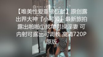 -TLY初代AI女优重磅来袭