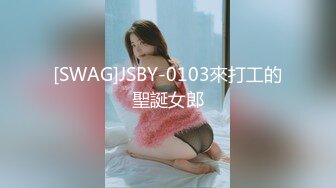 [SWAG]JSBY-0103來打工的聖誕女郎