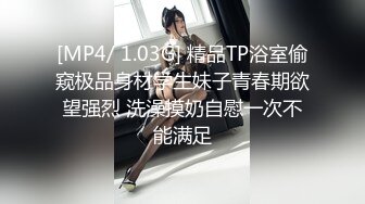 [MP4/ 1.03G] 精品TP浴室偷窥极品身材学生妹子青春期欲望强烈 洗澡摸奶自慰一次不能满足