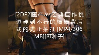 [2DF2]国产 av 经 典 巨 作 挑 逗 硬 到 不 行 的 棒 棒 背 后 式 的 无 止 抽 插 [MP4/306MB][BT种子]