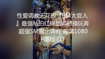 性爱调教天花板『BM大官人』最强私拍红绳捆绑怒操玩弄 超强SM露出调教 高清1080P原版 (1)