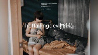 hotfallingdevil (44)