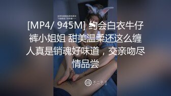 333_(sex)20230917_极品少妇的诱惑