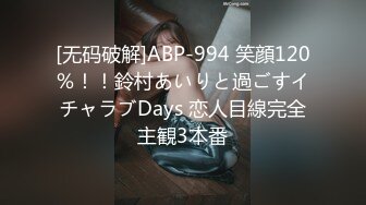 [无码破解]ABP-994 笑顔120％！！鈴村あいりと過ごすイチャラブDays 恋人目線完全主観3本番