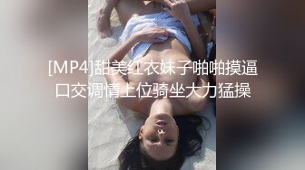 [MP4]甜美红衣妹子啪啪摸逼口交调情上位骑坐大力猛操