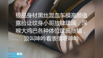 极品身材黑丝混血车模高颜值露脸让纹身小哥放肆蹂躏，深喉大鸡巴各种体位蹂躏抽插，浪叫呻吟看表情听呻吟