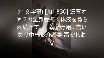 天花板级约炮大神『mmmn753』✿“求求你再快点，我老公一会就回家了”，人生赢家约炮 白领 人妻 御姐 6