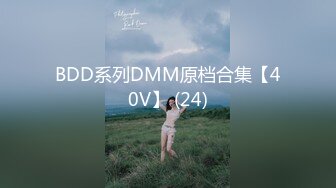 BDD系列DMM原档合集【40V】 (24)