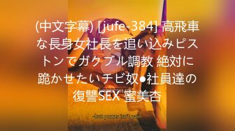 (中文字幕) [jufe-384] 高飛車な長身女社長を追い込みピストンでガクブル調教 絶対に跪かせたいチビ奴●社員達の復讐SEX 蜜美杏