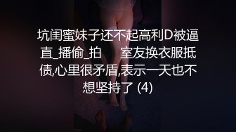 论坛ID认证 老同学无T内S