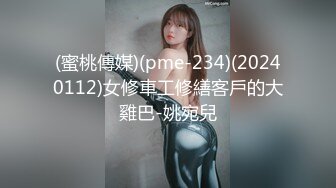 (蜜桃傳媒)(pme-234)(20240112)女修車工修繕客戶的大雞巴-姚宛兒