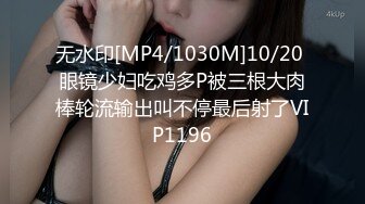 如果我的伴侣 7 天没有性行为会发生什么？ (ph6210c5521ef20)