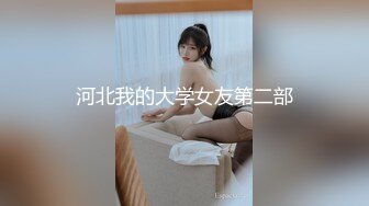 河北我的大学女友第二部