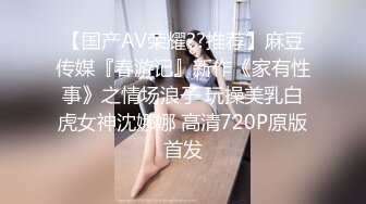 非常值得收藏的一組圖 動作都非常到位 充滿誘惑[469P/1.1G]