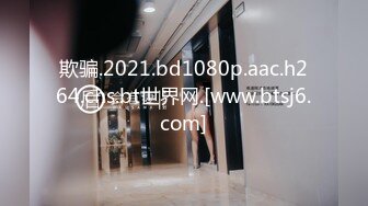 欺骗.2021.bd1080p.aac.h264.chs.bt世界网.[www.btsj6.com]