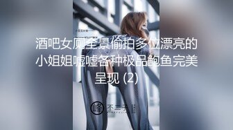 酒吧女厕全景偷拍多位漂亮的小姐姐嘘嘘各种极品鲍鱼完美呈现 (2)