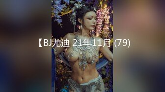 【BJ尤迪 21年11月 (79)