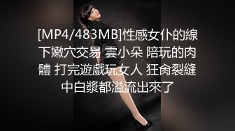 「你的女友真不错」～瞒着第一次交往的晚熟男友，去憧憬的前辈家～ 市来真寻