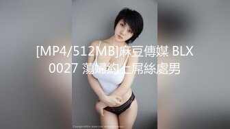 [MP4/512MB]麻豆傳媒 BLX0027 蕩婦約上屌絲處男