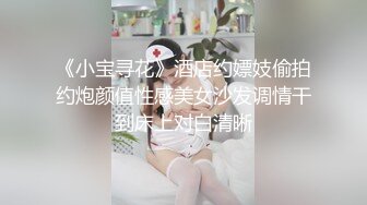 《小宝寻花》酒店约嫖妓偷拍约炮颜值性感美女沙发调情干到床上对白清晰