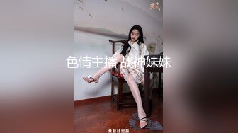 亚洲老热女无套内射毛片