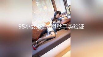 95小女友2....14秒手势验证