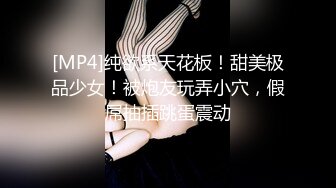 文静短裙甜美小姐姐 高清拍摄舌吻调情 掏出大屌吸吮舔弄