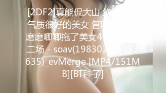 麻豆传媒 MPG0046 巨乳领导遭师傅侵犯 凌薇